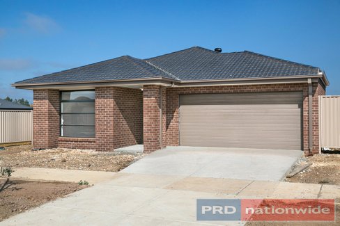 13 Anneke Way, Winter Valley VIC 3358