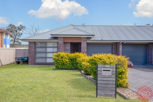 13 Ashleigh Street, HEDDON GRETA NSW 2321