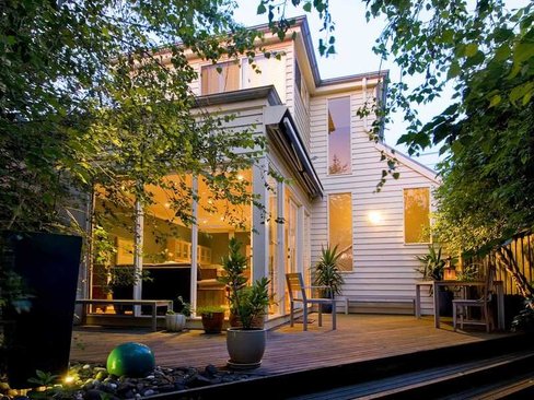 13 Austin Street Newtown 3220