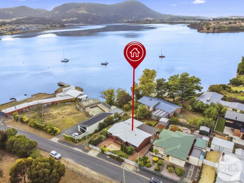 13 Austins Ferry Road, AUSTINS FERRY TAS 7011