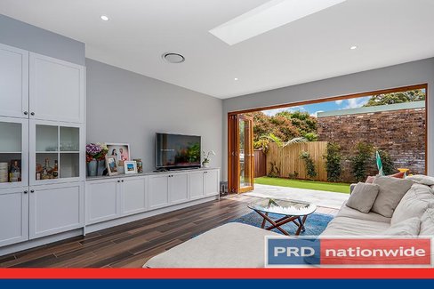 13 Australia Street, HURSTVILLE NSW 2220