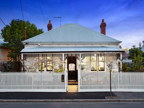 13 Avoca Street Yarraville 3013