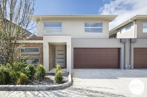 13 Balanada Close, ALFREDTON VIC 3350