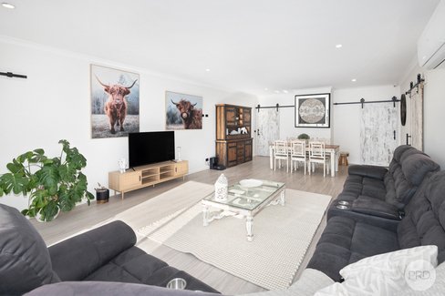 13 Ballarat Street, LINTON VIC 3360