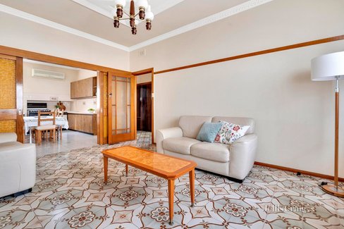 13 Balmoral Avenue Pascoe Vale South 3044