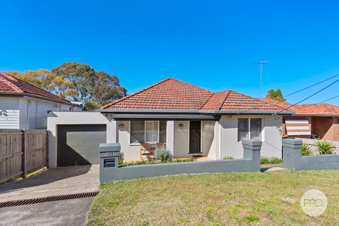 13 Barwon Road, MORTDALE NSW 2223