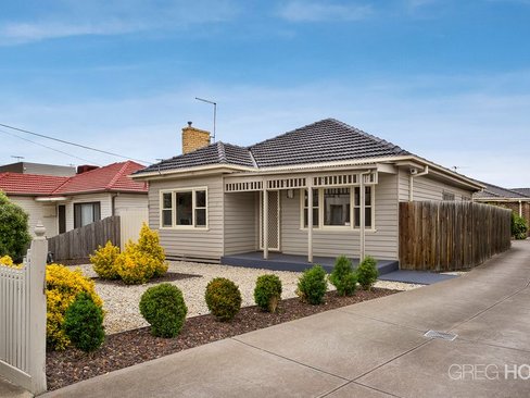 1 3 Begonia Avenue Altona North 3025