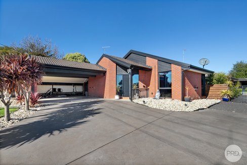 13 Bell Street, CRESWICK