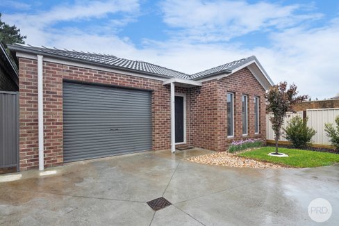13 Bilston Place, SEBASTOPOL VIC 3356