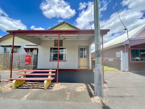 13 Blomfield Street, MIRIAM VALE QLD 4677