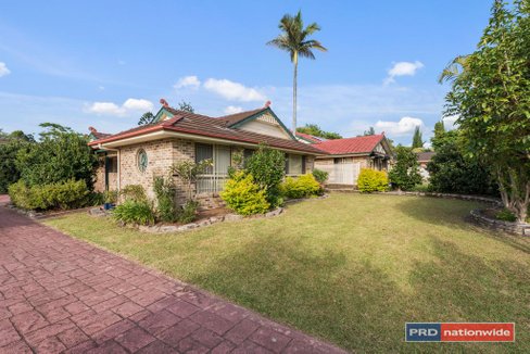 1/3 Bonalbo Close, COFFS HARBOUR NSW 2450