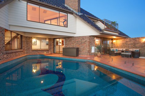 13 Bradley Place, TAMWORTH NSW 2340