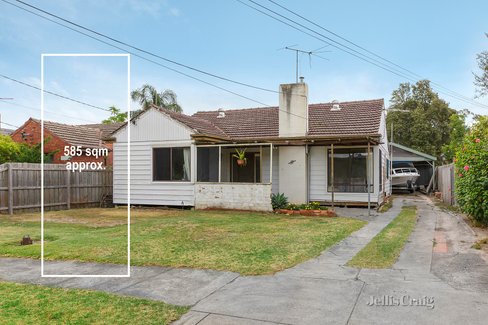 13 Brian Street Bentleigh East 3165