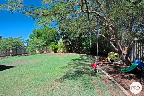 13 Buchanan Circuit, BAYNTON WA 6714