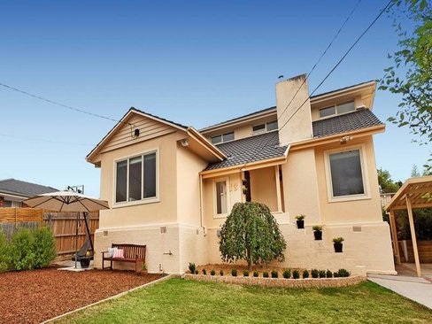 13 Byron Street Box Hill South 3128