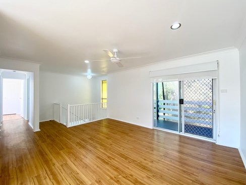 13 Campbell Avenue, ANNA BAY