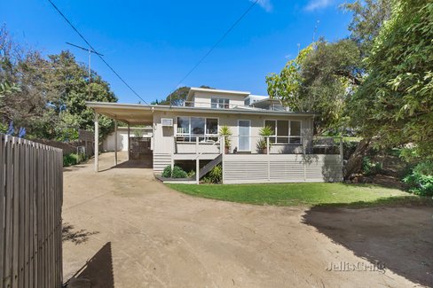 13 Canterbury Street Sorrento 3943