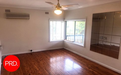 13 Carcoola, CAMPBELLTOWN NSW 2560