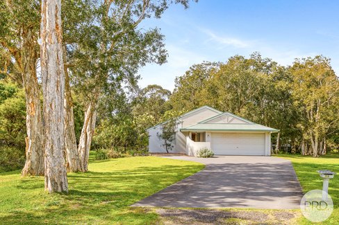13 Casuarina Close, ONE MILE