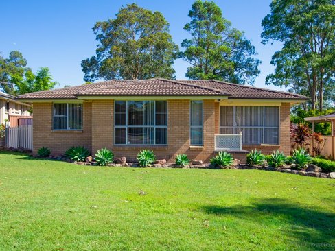 13 Celebes Street, ASHTONFIELD NSW 2323