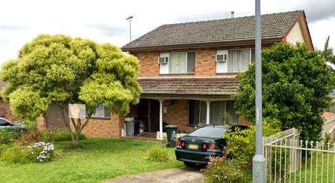 13 Chaperon Crescent, MINTO NSW 2566