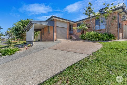13 Charthouse Avenue, CORLETTE NSW 2315