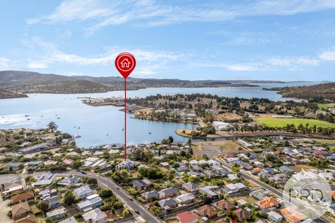 13 Chestnut Avenue, LUTANA TAS 7009