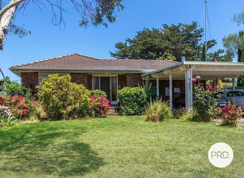 13 Christine Avenue, ALFREDTON VIC 3350