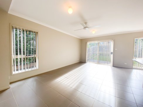 13 Christmas Bush Ave, NELSON BAY NSW 2315
