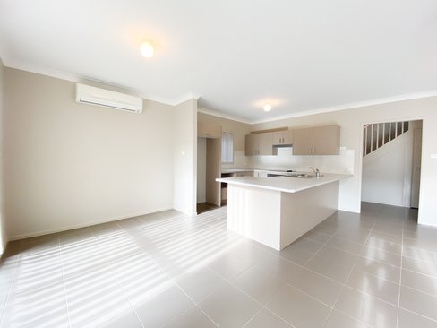 13 Christmas Bush Ave, NELSON BAY NSW 2315