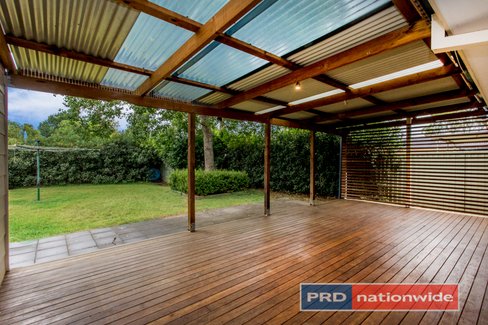 13 Claremont Place, SOUTH PENRITH NSW 2750