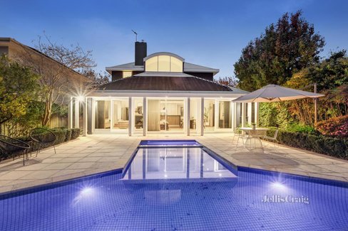 13 Collins Street Brighton 3186