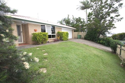 13 Convery Crescent, HIGHLAND PARK QLD 4211