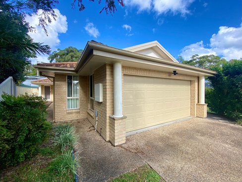 13 Corella Close, SALAMANDER BAY NSW 2317