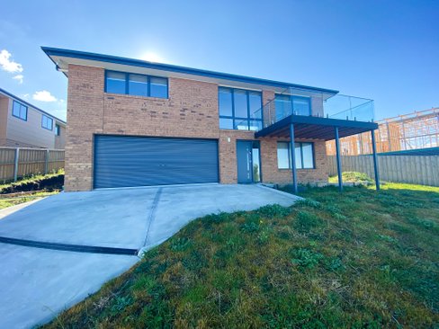 13 Cornelius Avenue, SORELL