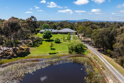 13 Crystal Court Ross Creek 3351