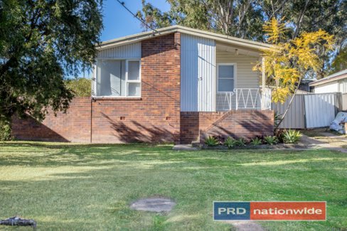 13 Cudgee Road, PENRITH NSW 2750
