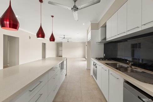 13 Dalmatio Street, BILINGURR WA 6725