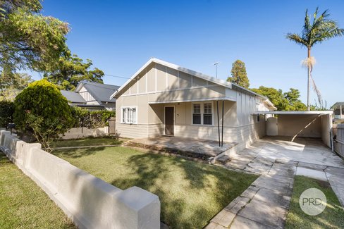 13 Delves Street, MORTDALE NSW 2223