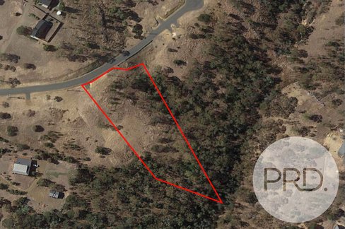 13 Dokdo Rise, HONEYWOOD TAS 7017