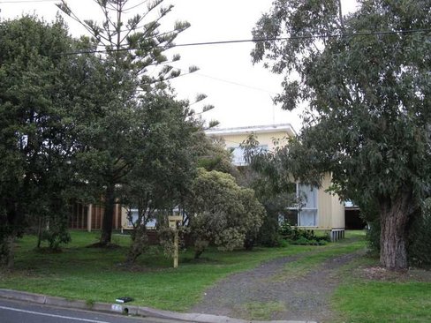 13 Domain Road Jan Juc 3228