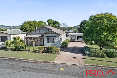13 Doyle Street, WERRIS CREEK NSW 2341
