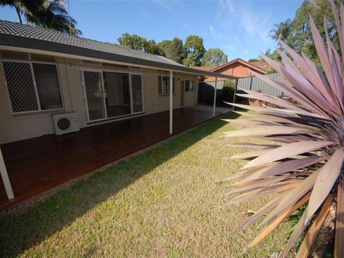 13 Drummoyne Court, ROBINA QLD 4226