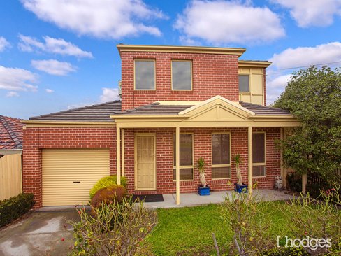 13 Duke Street Avondale Heights 3034