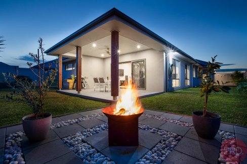 13 Dunnett Avenue, NORTH ROTHBURY NSW 2335