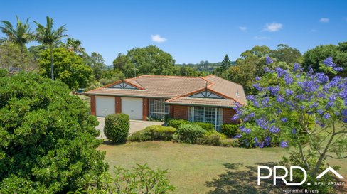 13 Dunromin Drive, MODANVILLE NSW 2480