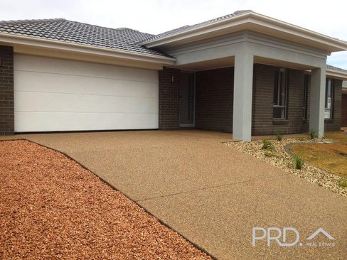 13 Eastside Drive, MILDURA VIC 3500