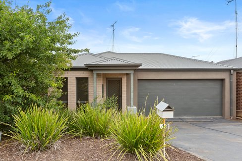 13 Ebbtide Drive Leopold 3224