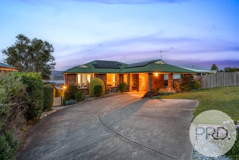 13 Ebden Street, CLAREMONT TAS 7011