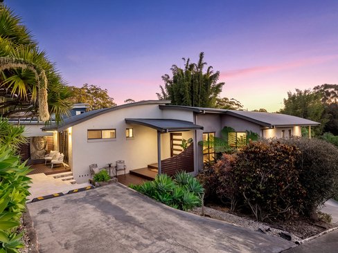 13 Eckford Close, BOAMBEE EAST